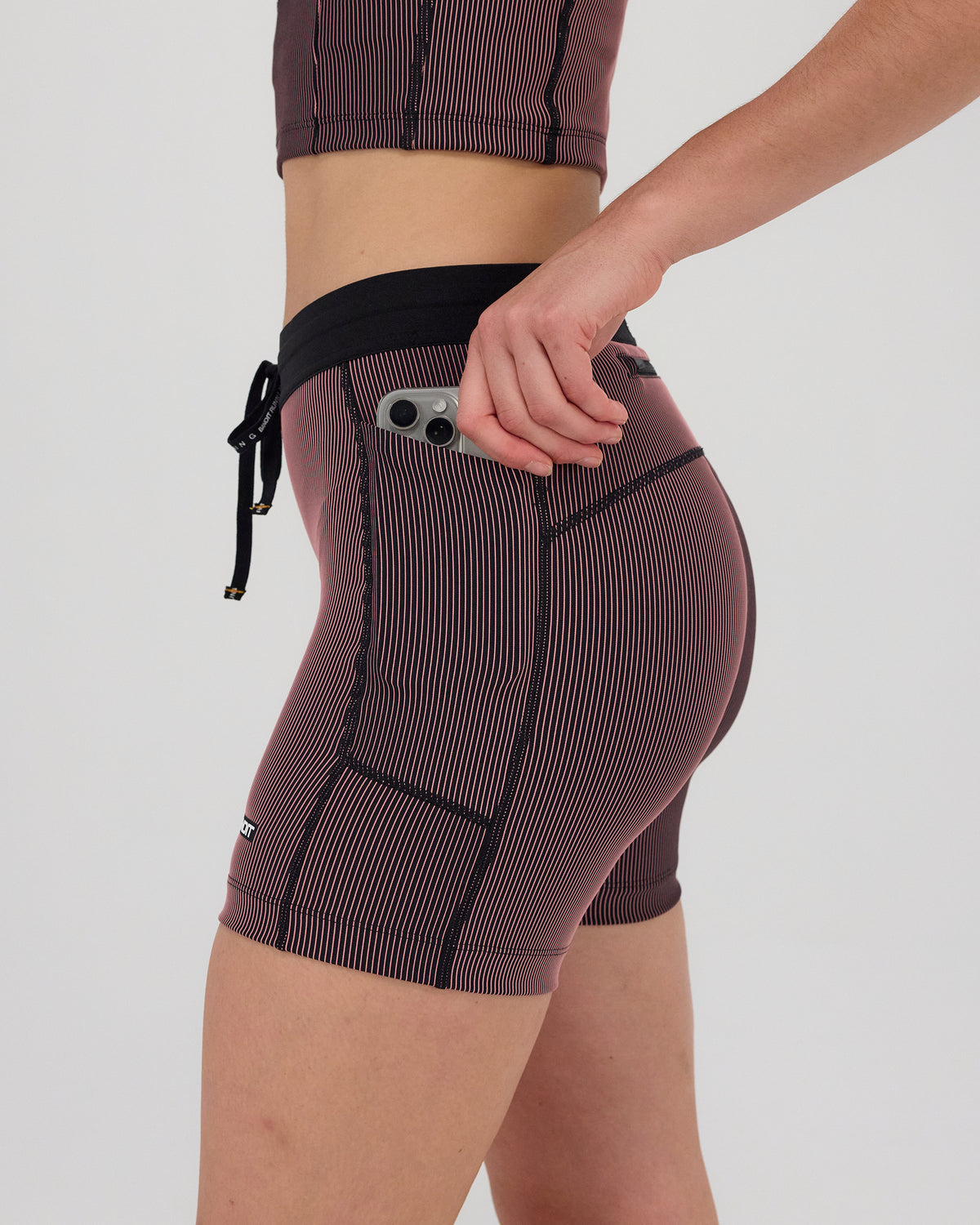 Product features image 1