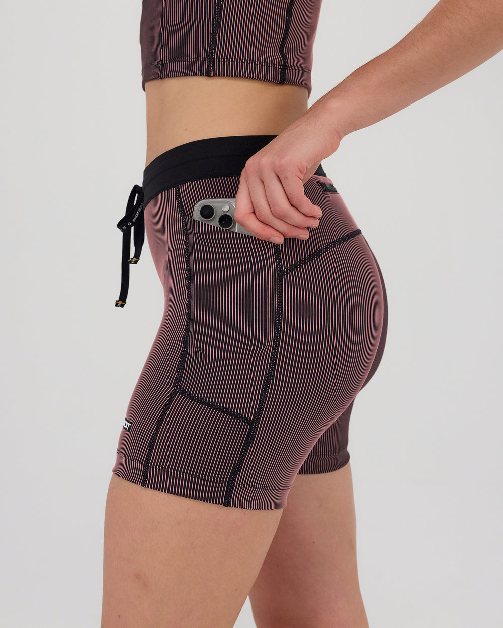 Product features image 1