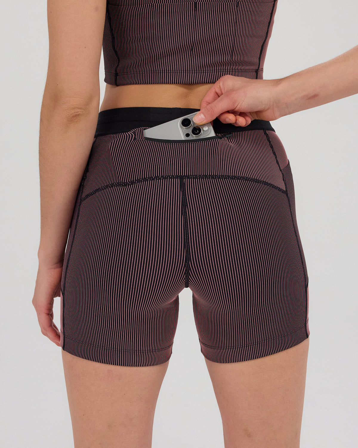 Product features image 2