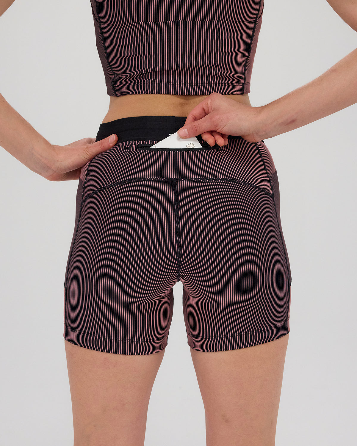 Product features image 3