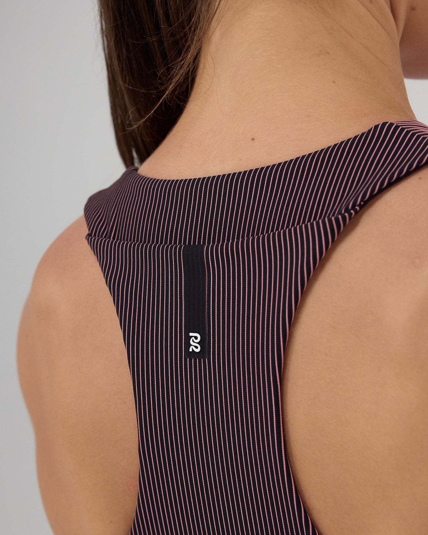 Product features image 6