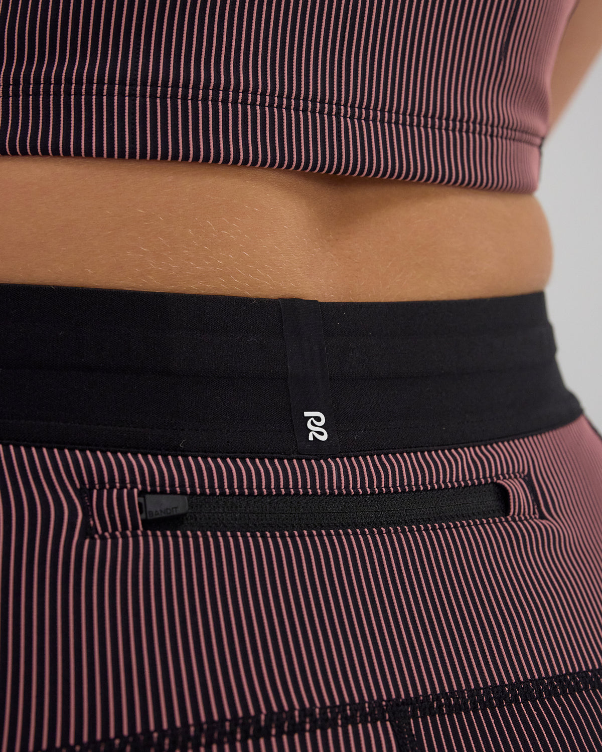 Product features image 5