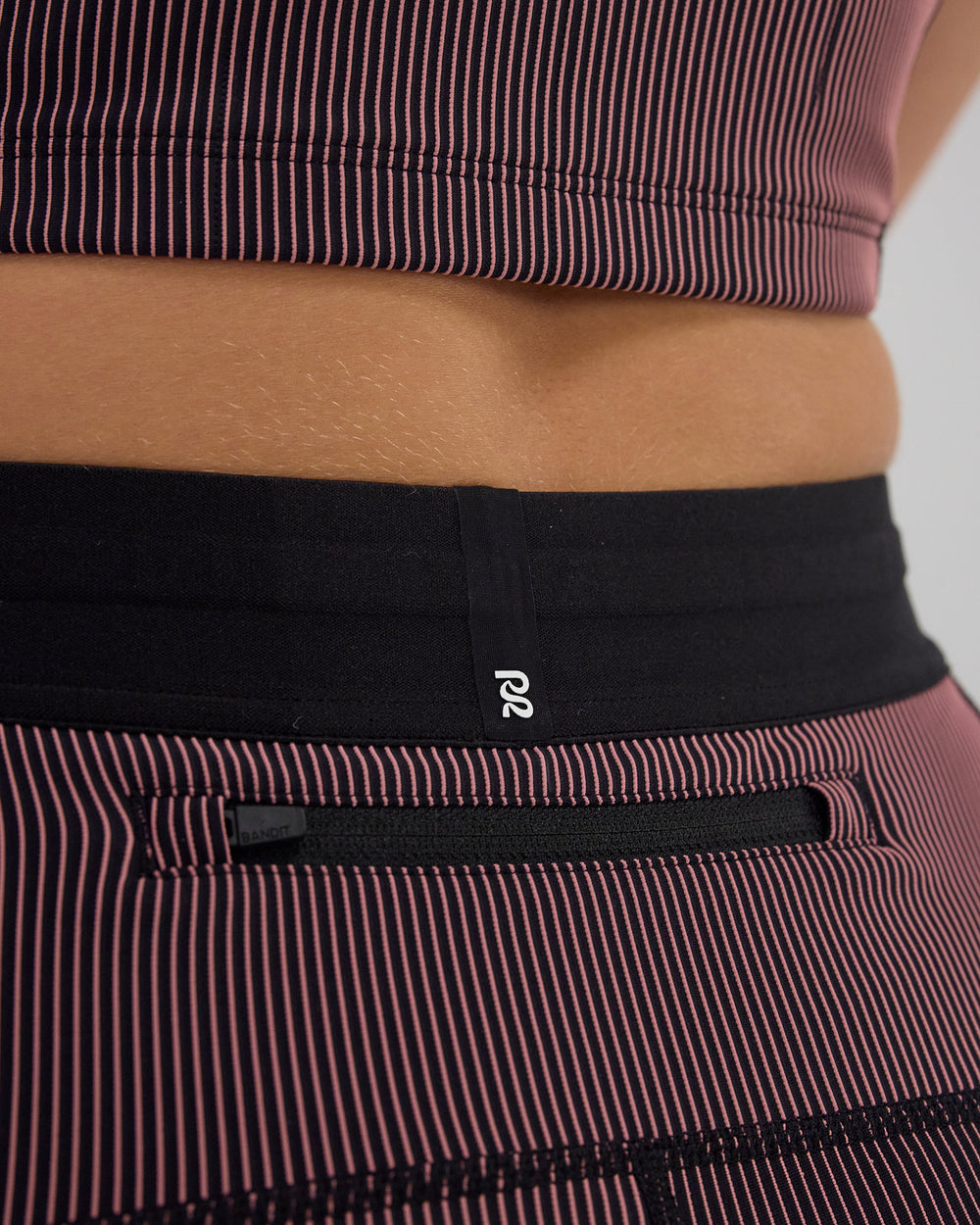 Product features image 5