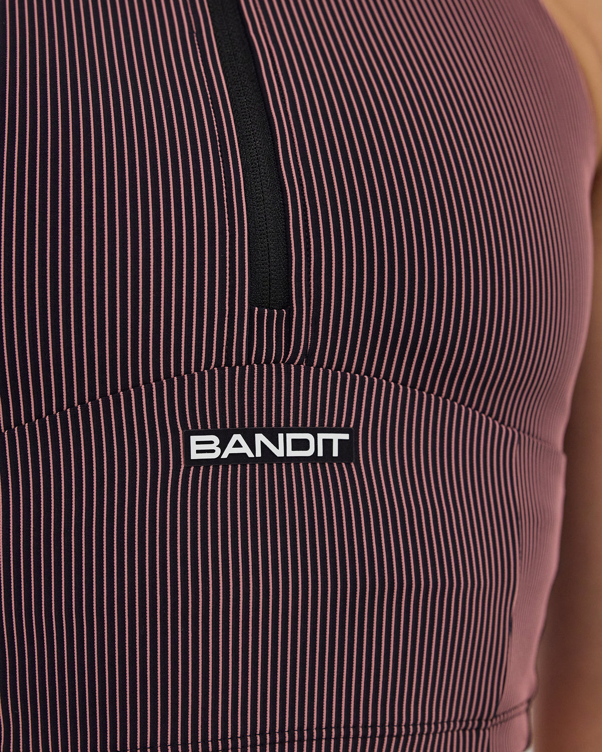 Product features image 7