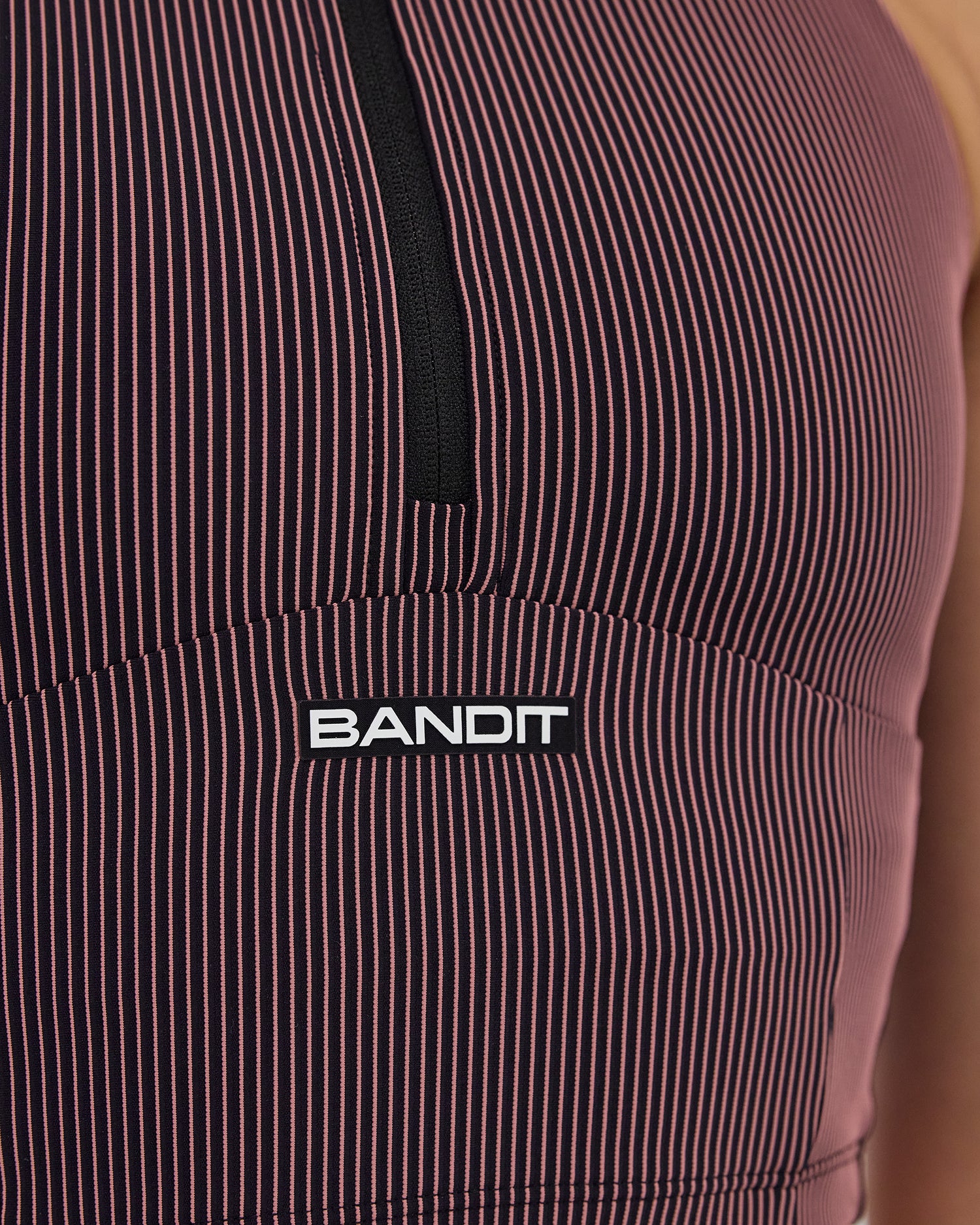 Product features image 7