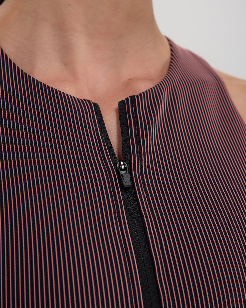 Product features image 2