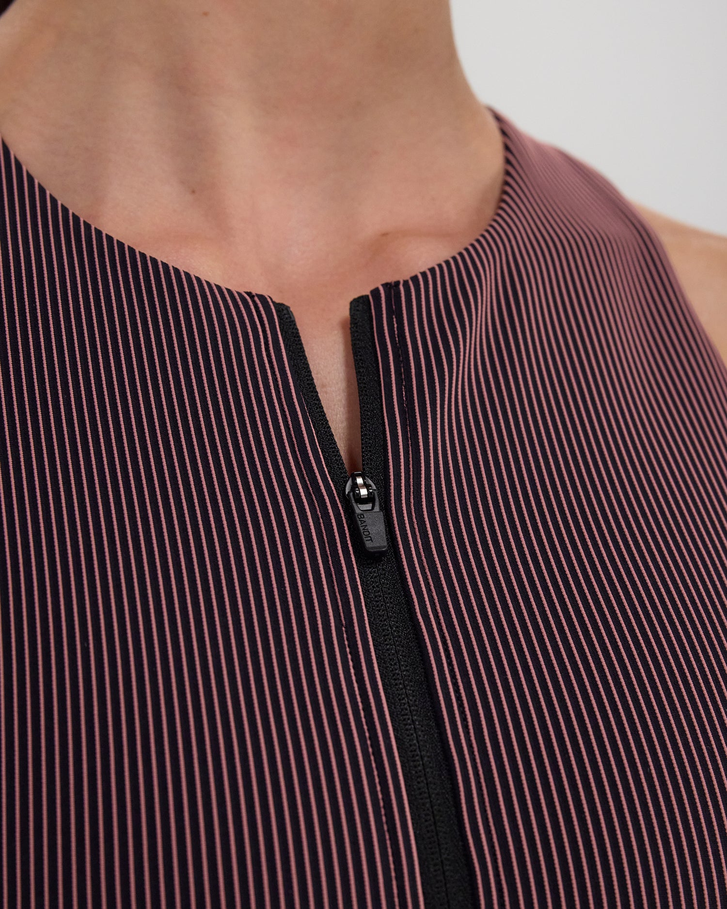 Product features image 2