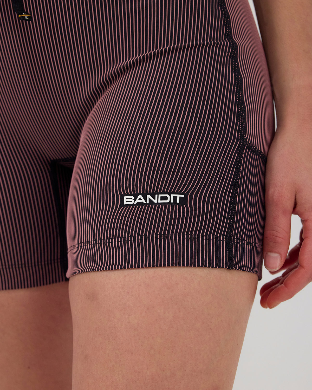Product features image 4