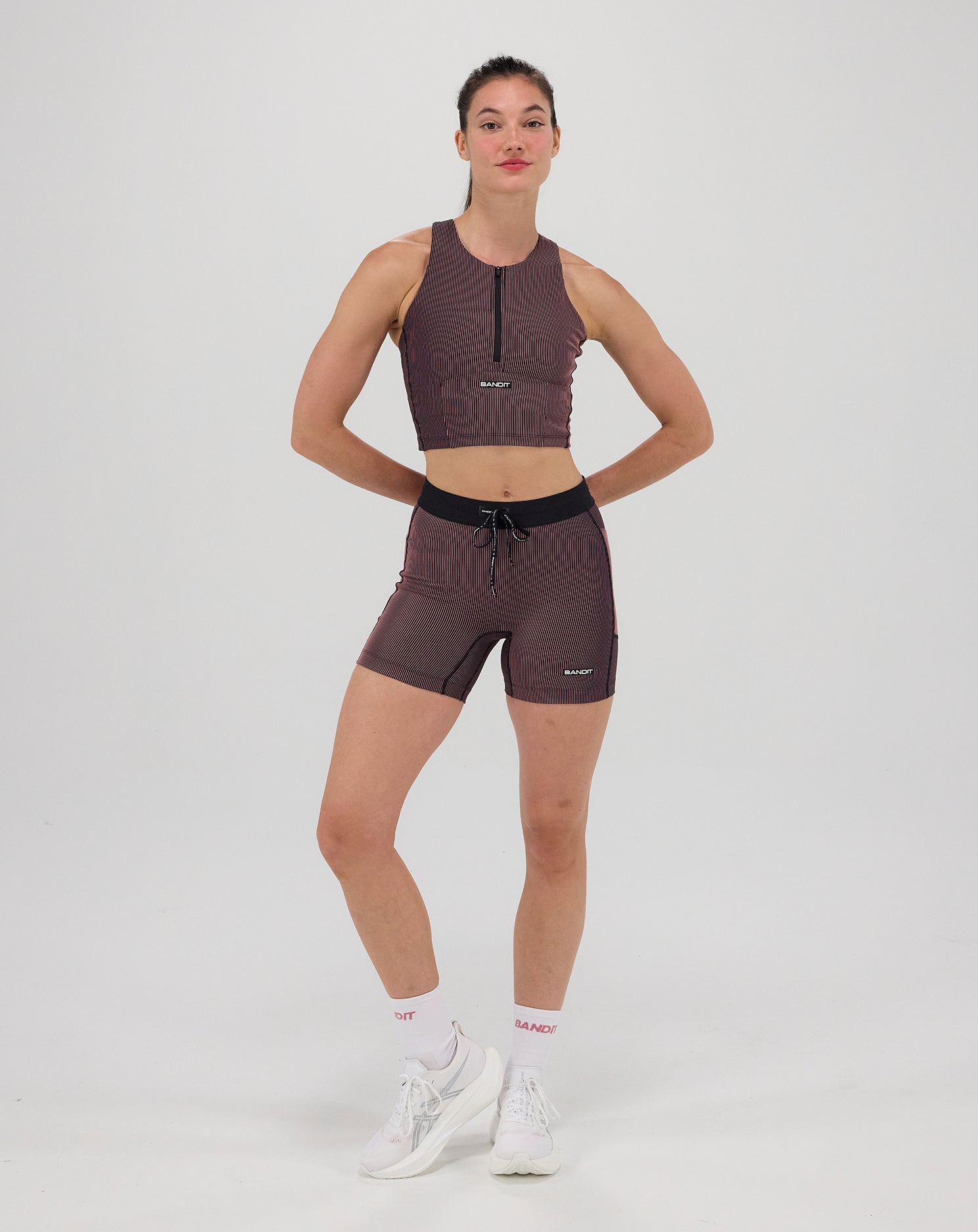 Product features image 8