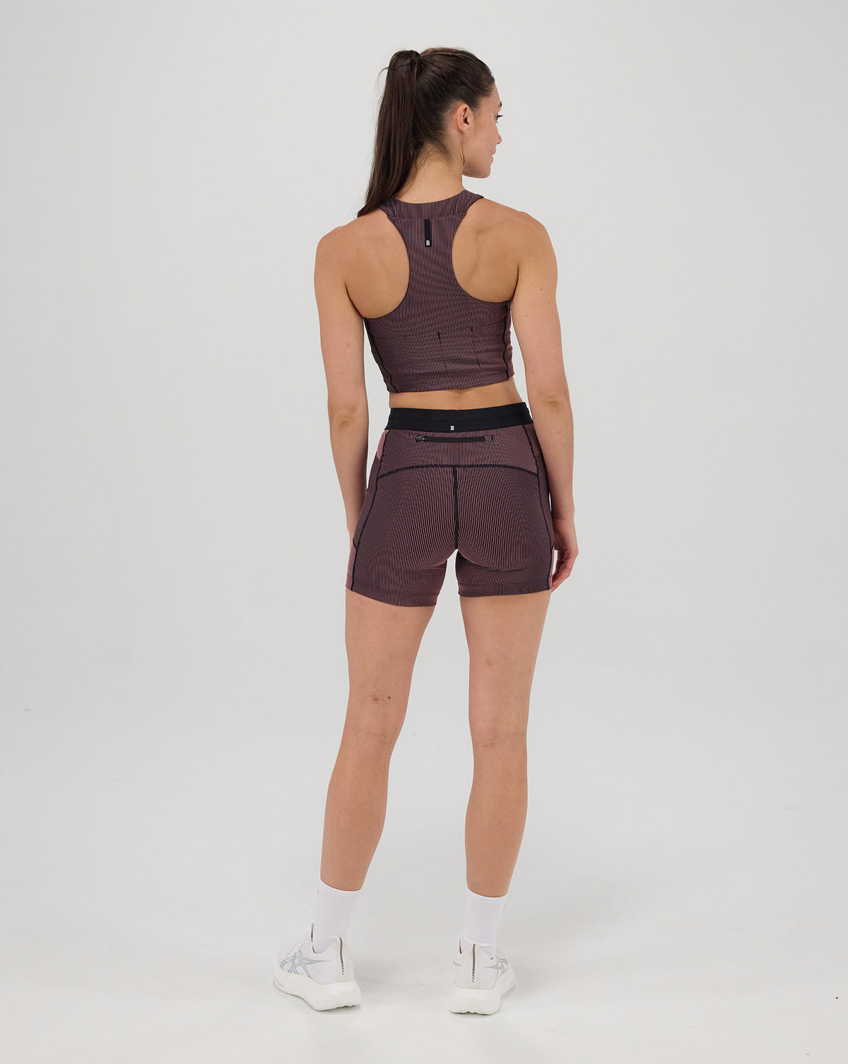 Product features image 7