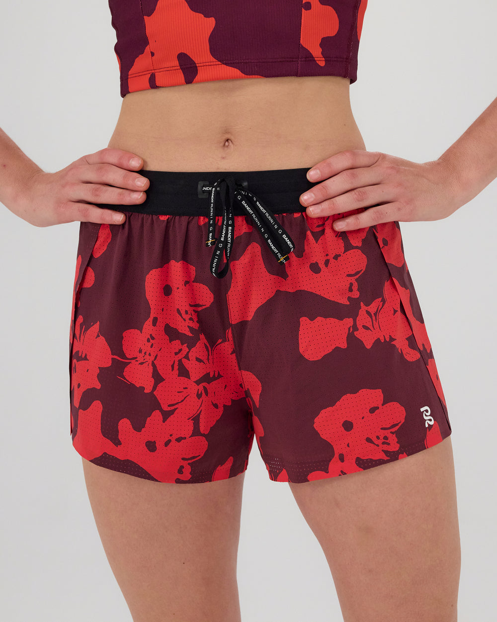 Product features image 4