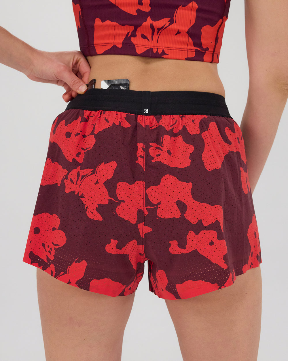 Product features image 2