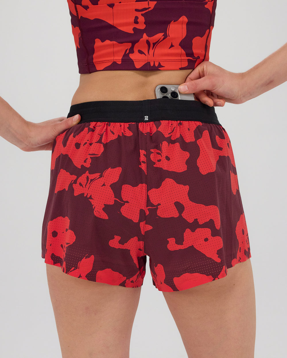 Product features image 3