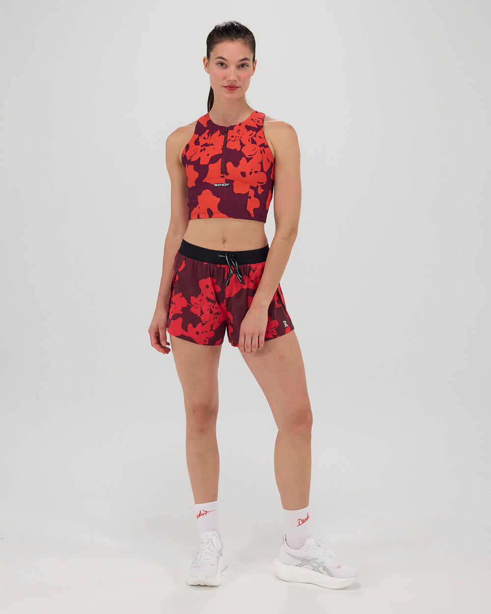 Product features image 5