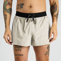 Thumbnail of product image