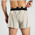 Thumbnail of product image