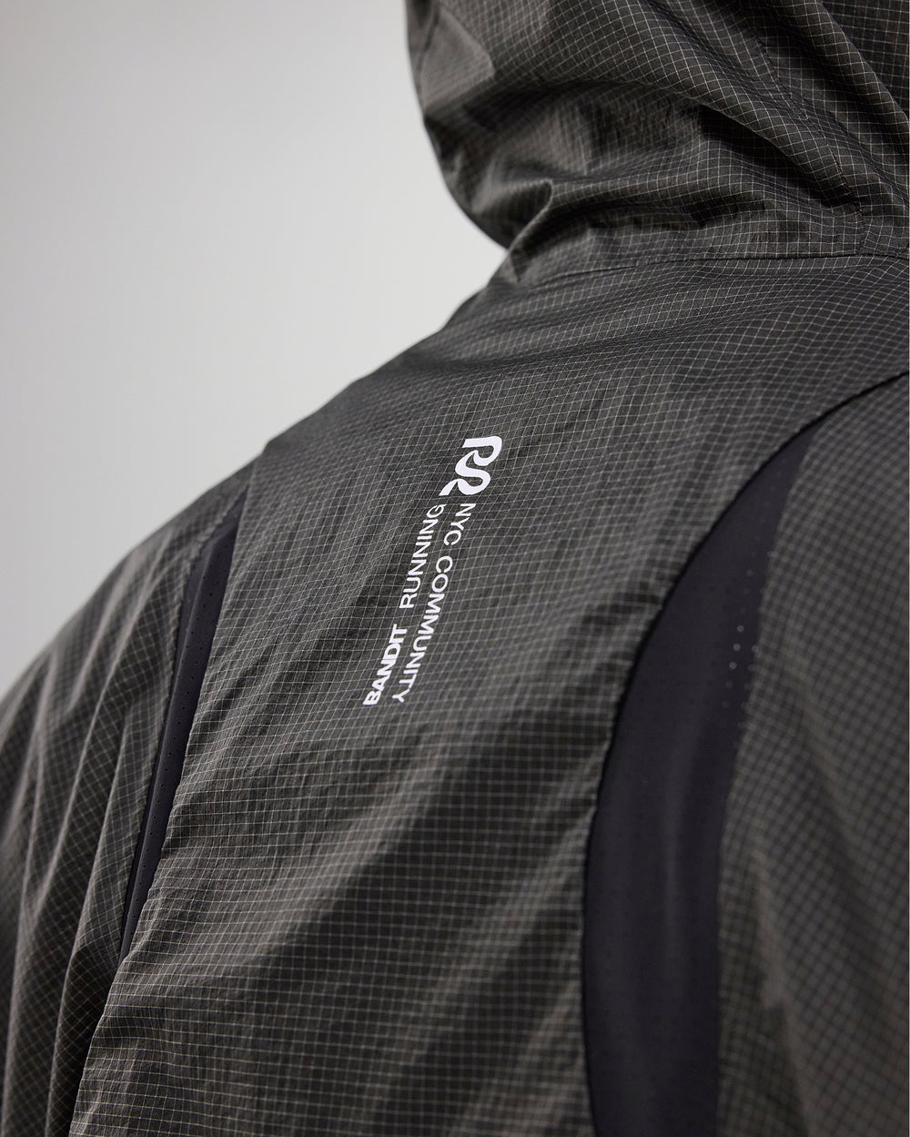 Product features image 4