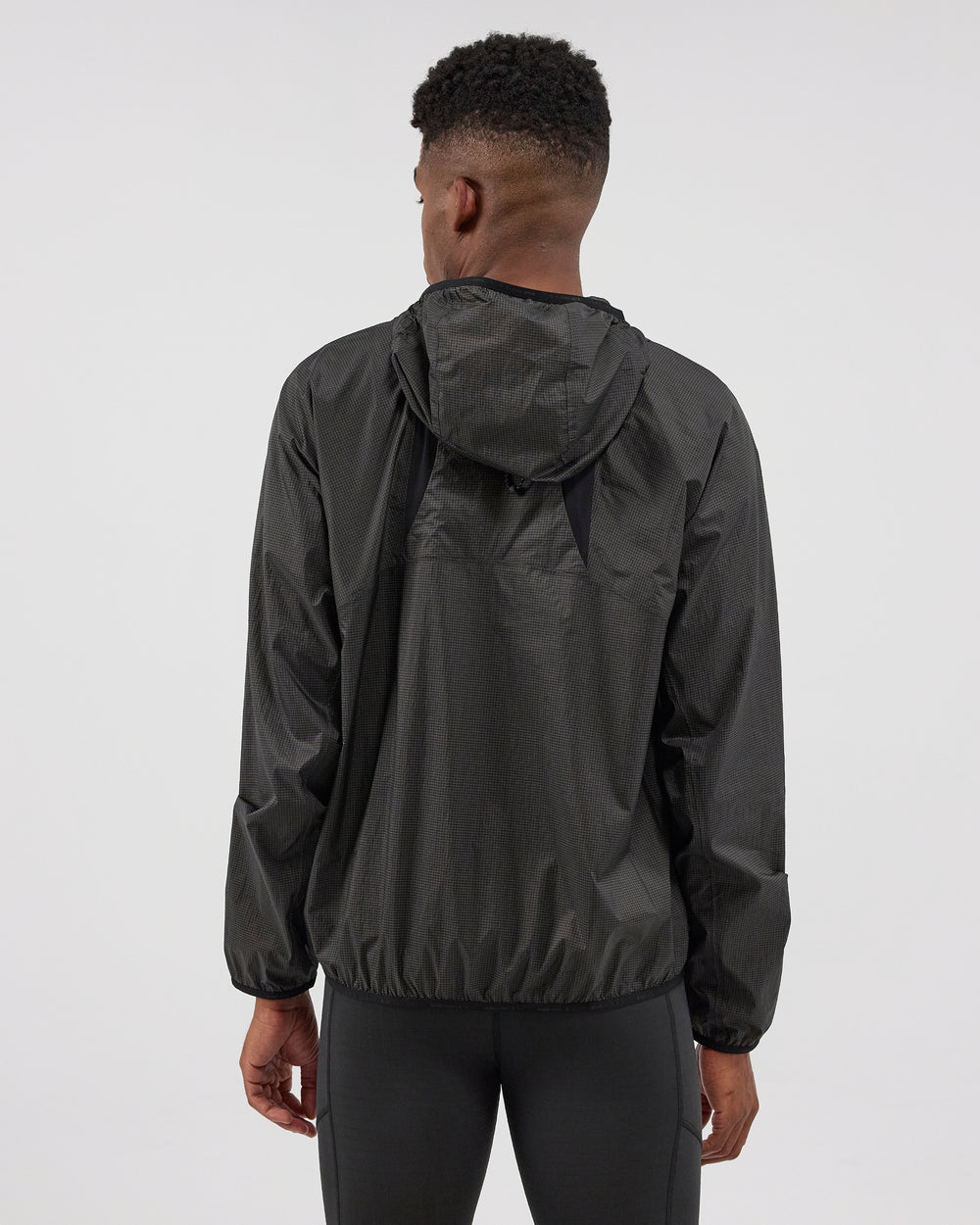 Product features image 3