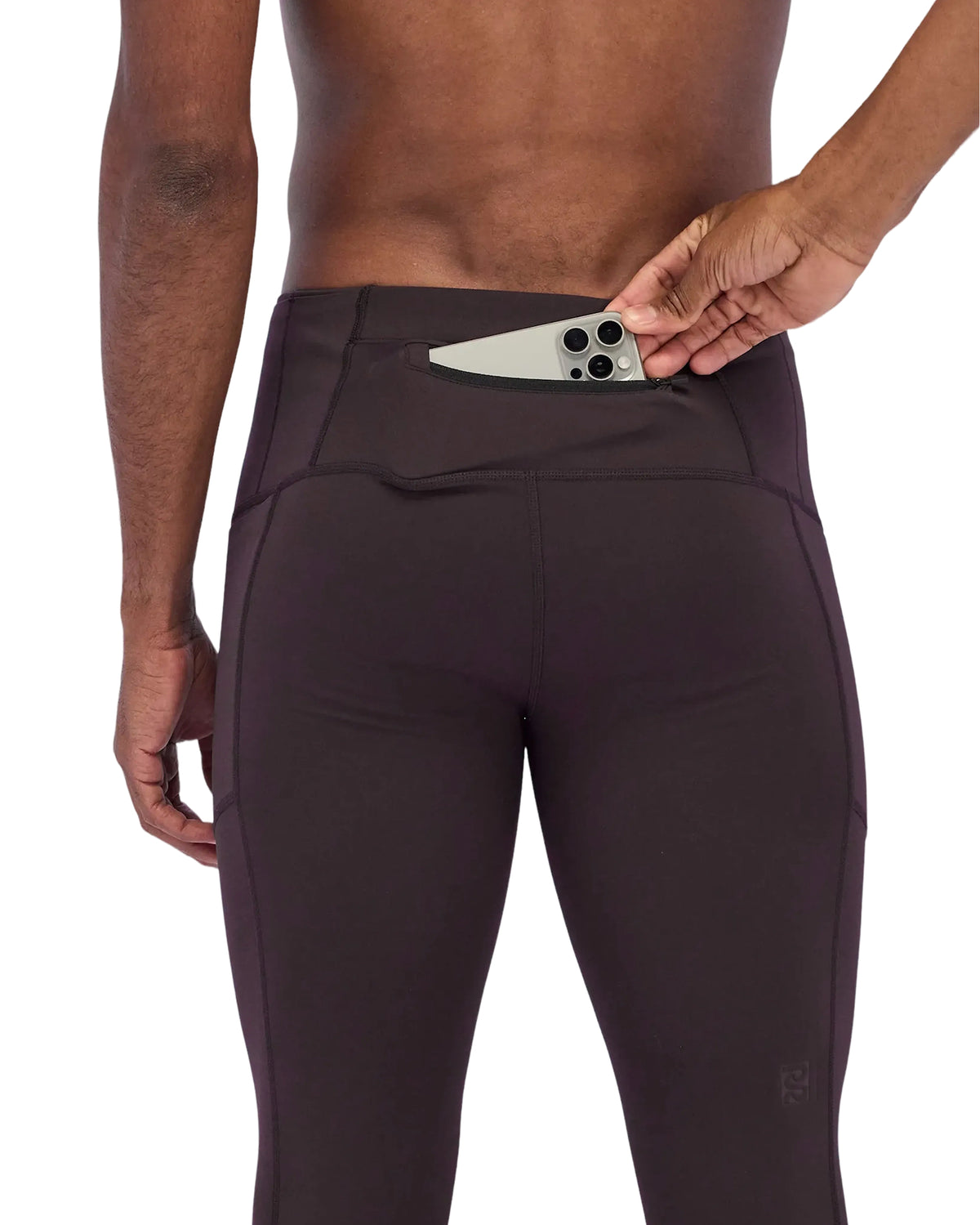 Product features image 1