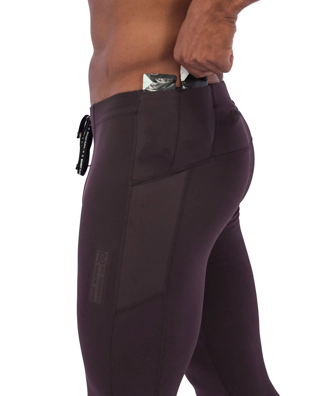 Product features image 2