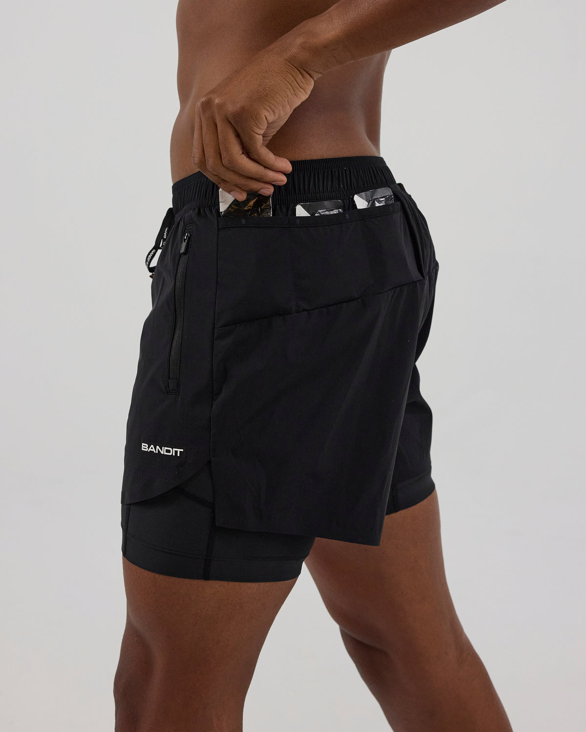 Product features image 1