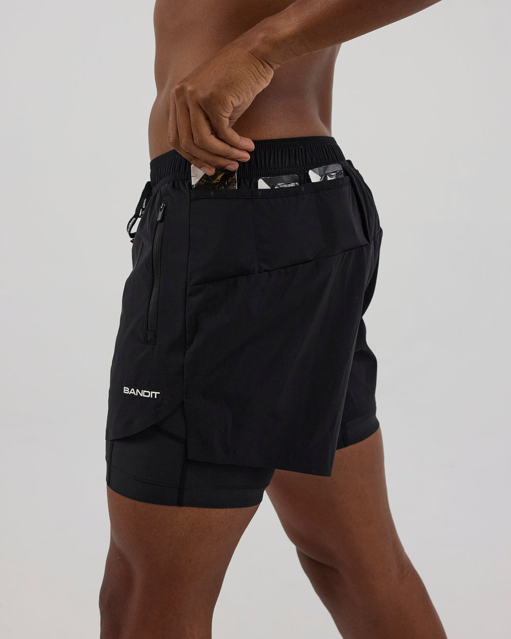 Product features image 1