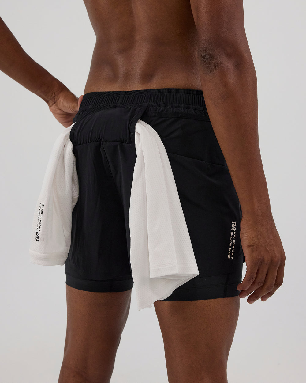 Product features image 2