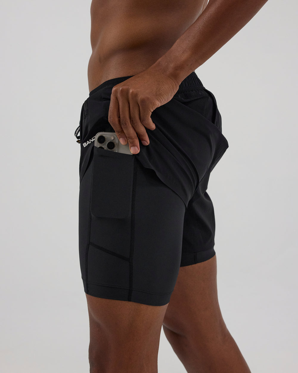 Product features image 3