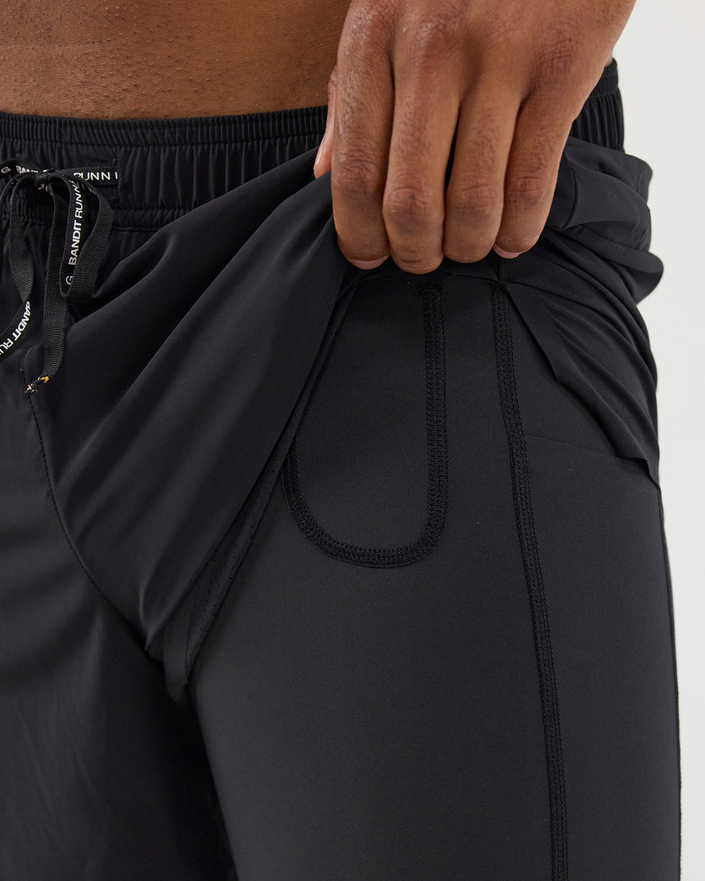 Product features image 5