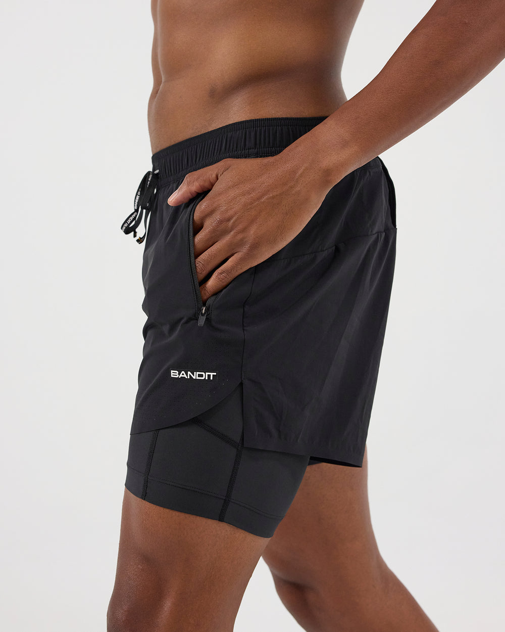 Product features image 4