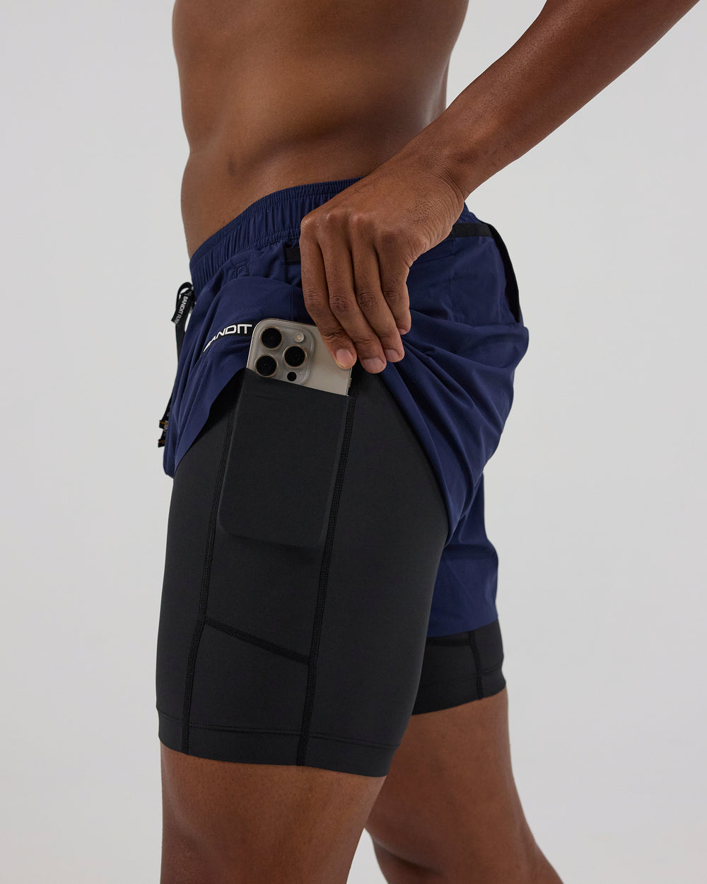 Product features image 3