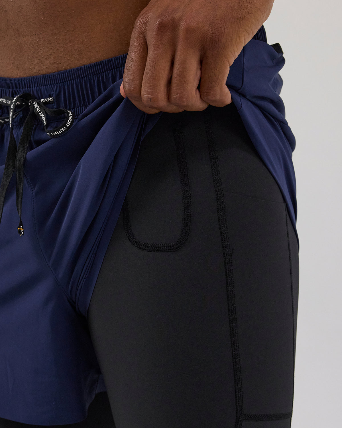 Product features image 5