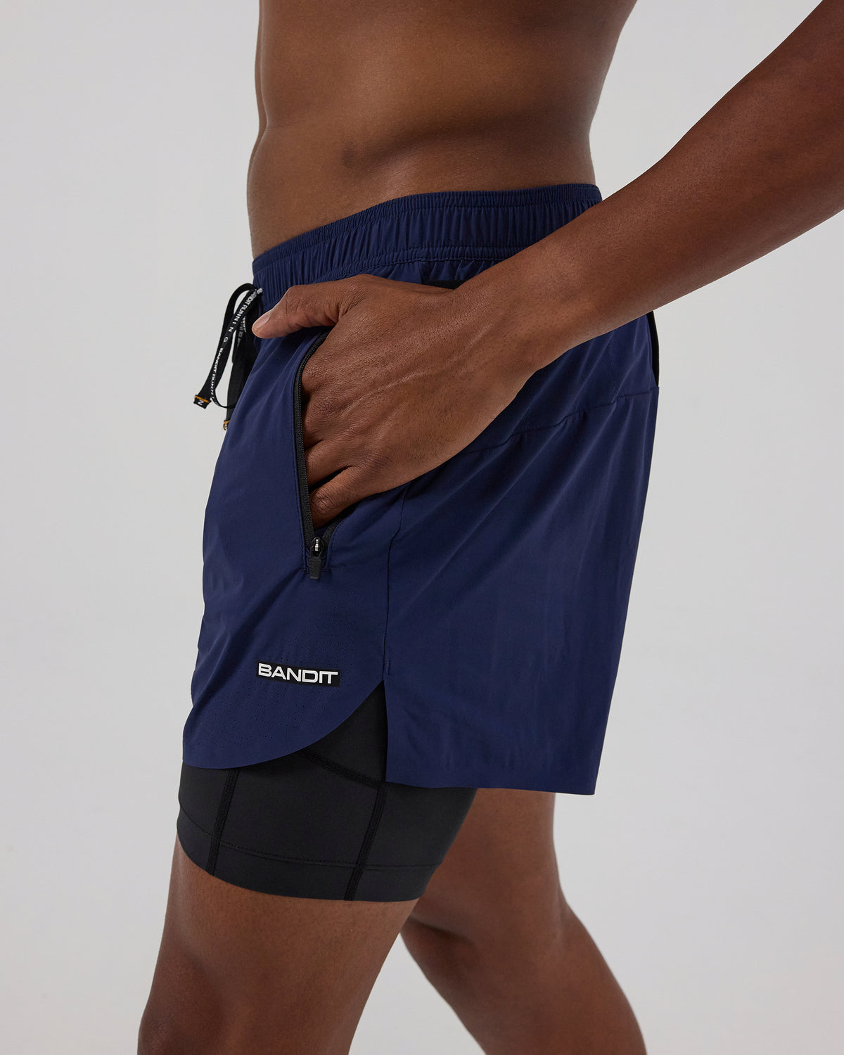 Product features image 4