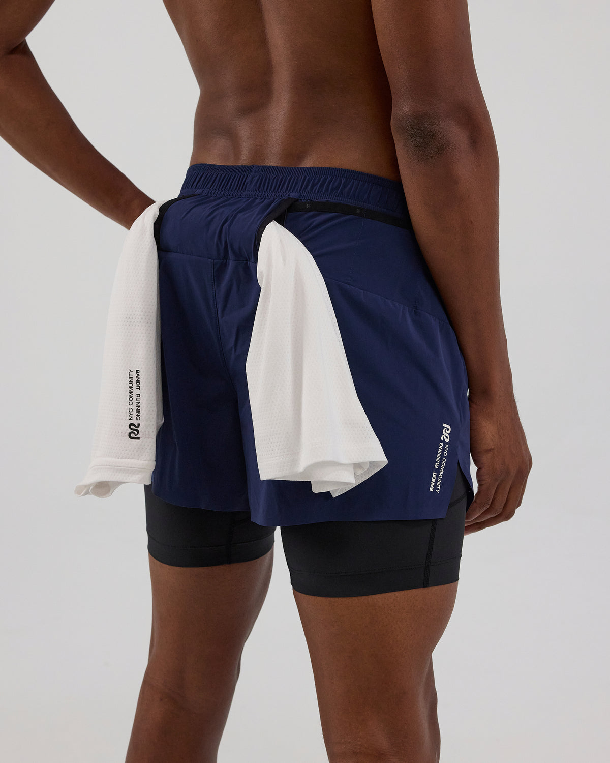 Product features image 2