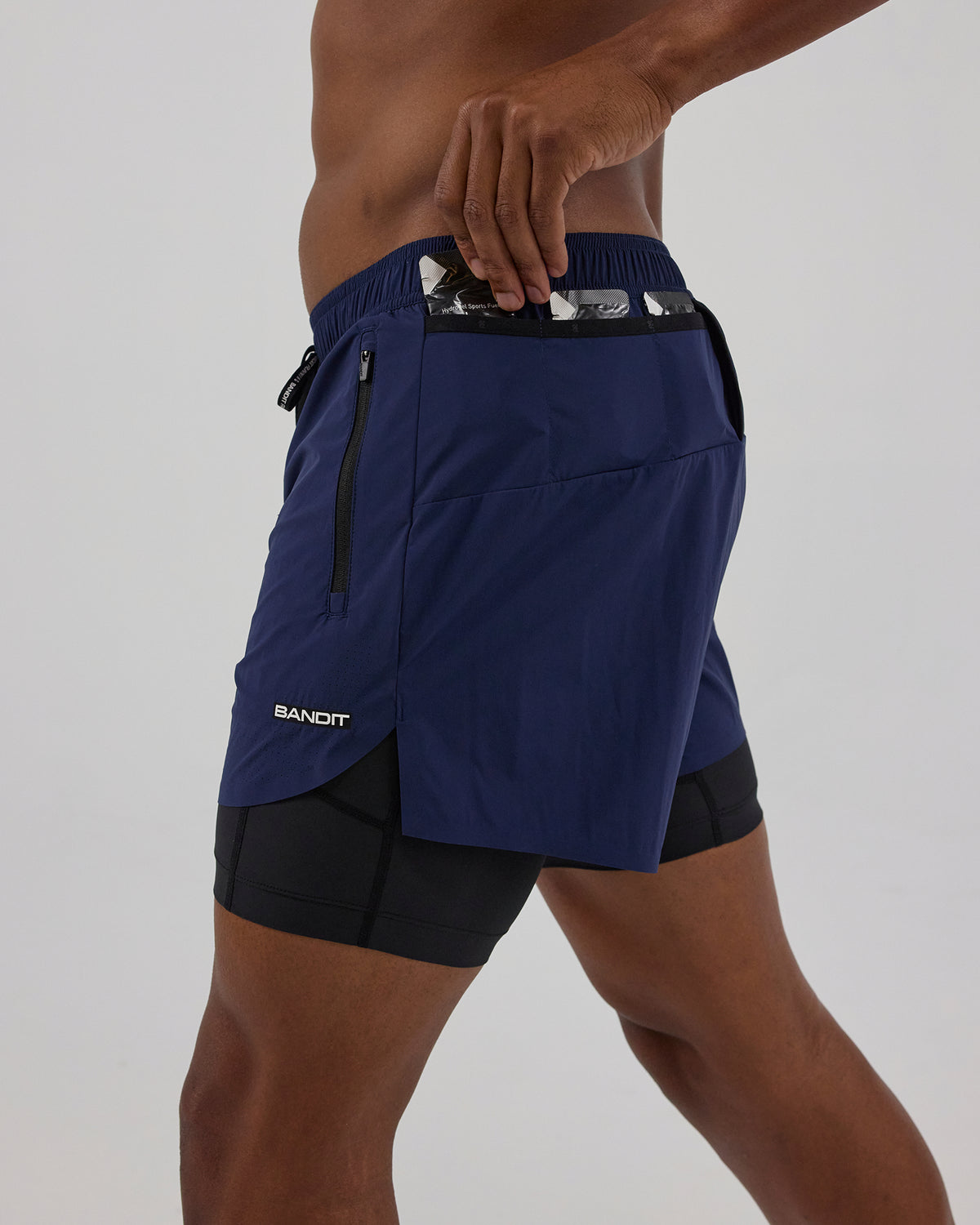Product features image 1