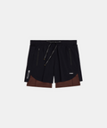 Thumbnail of Men's Vento™ Next Gen 2-In-1 Run Short