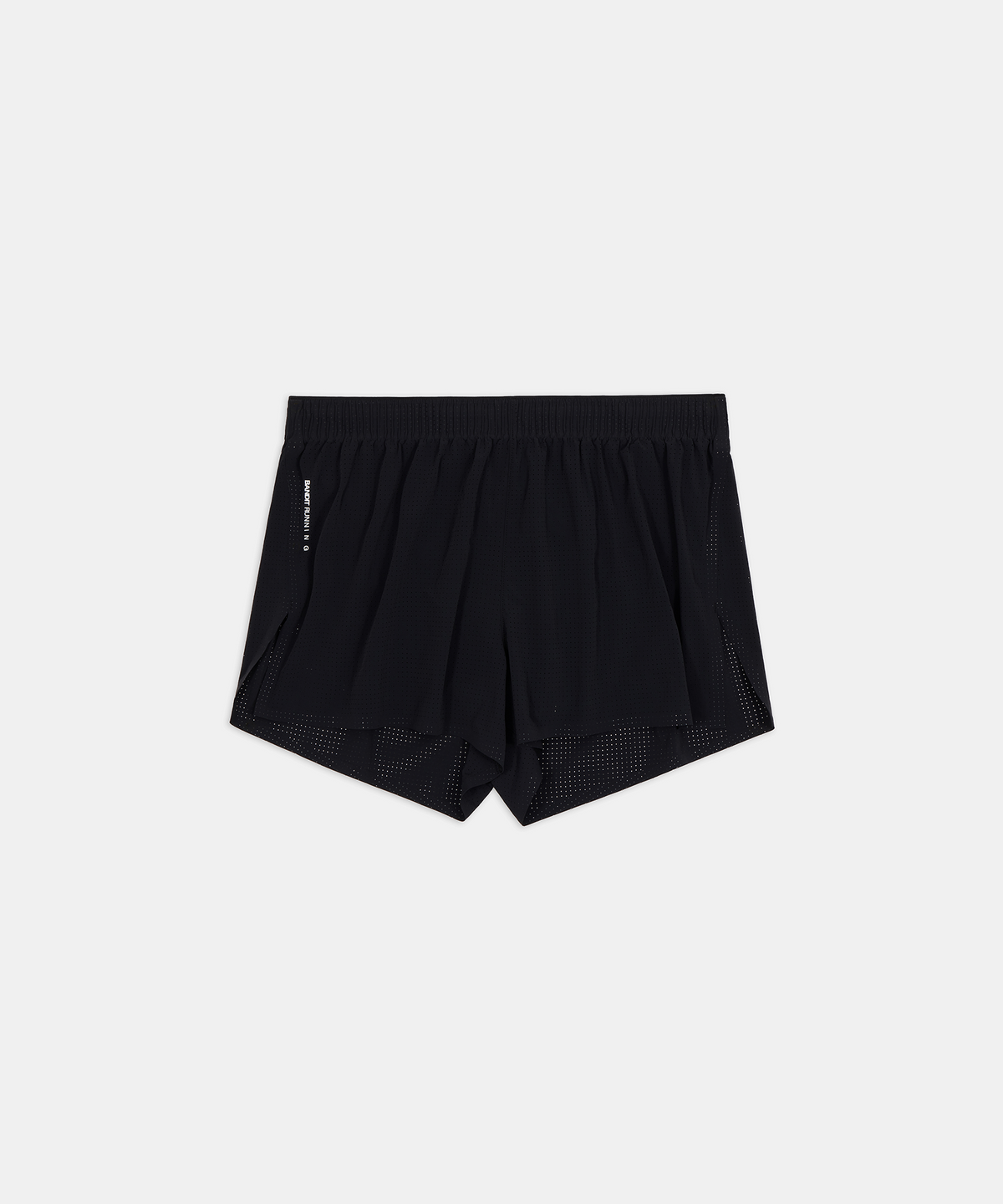 Men's Vento™ Next Gen 3