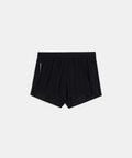 Thumbnail of Men's Vento™ Next Gen 3" Split Short