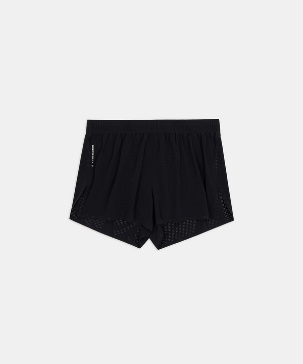Men's Vento™ Next Gen 3 Men's Vento™ Next Gen 3