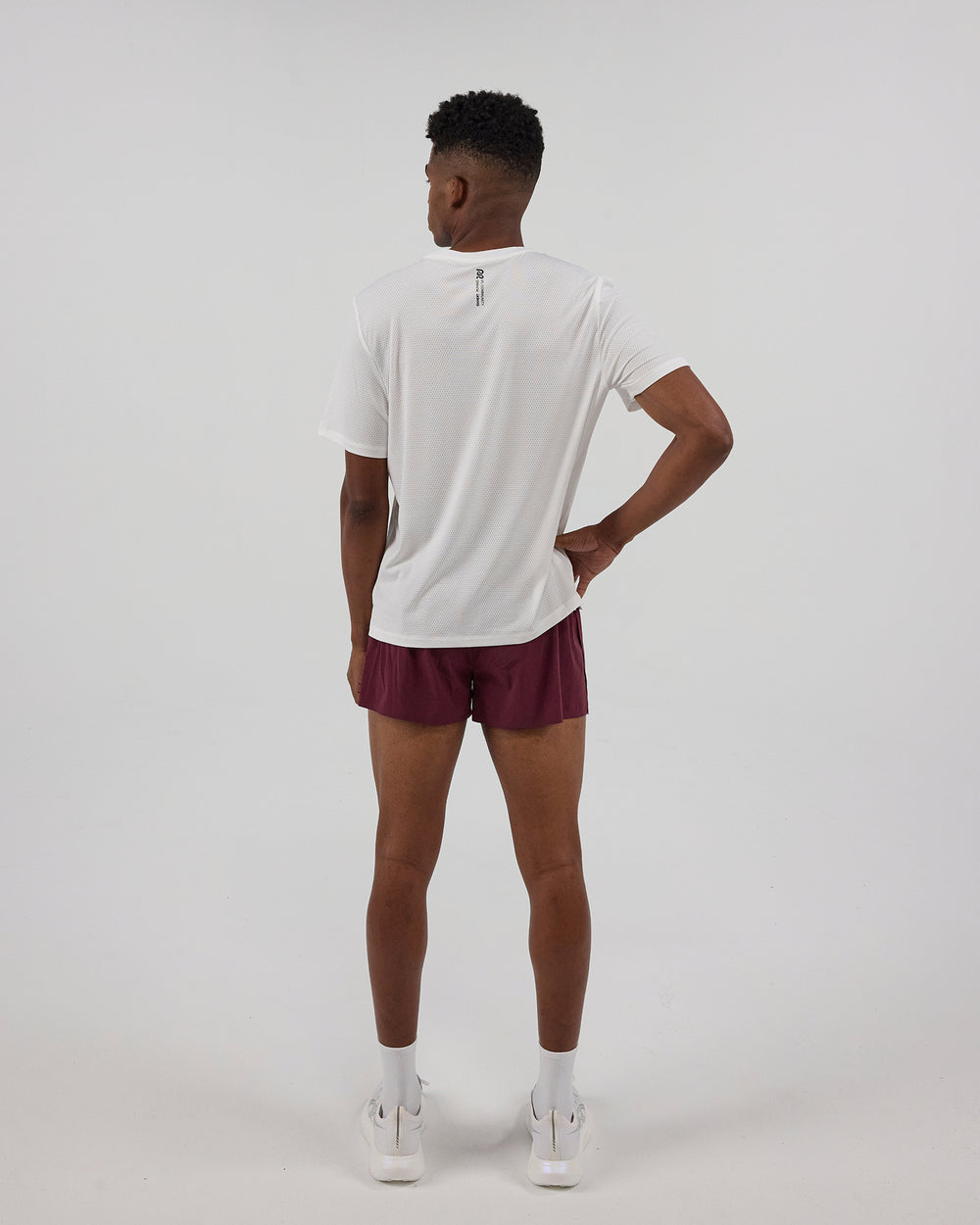 Product features image 3