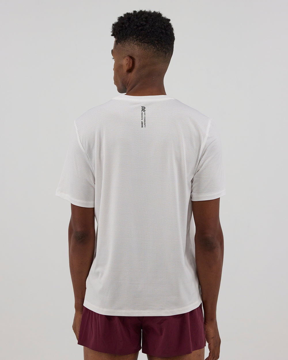 Product features image 2