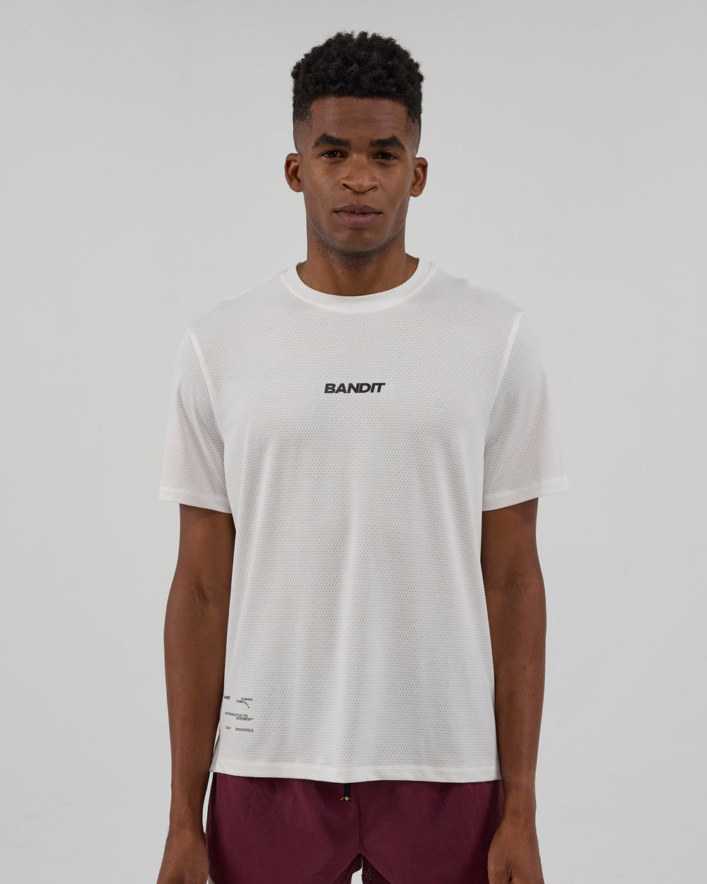 Product features image 1