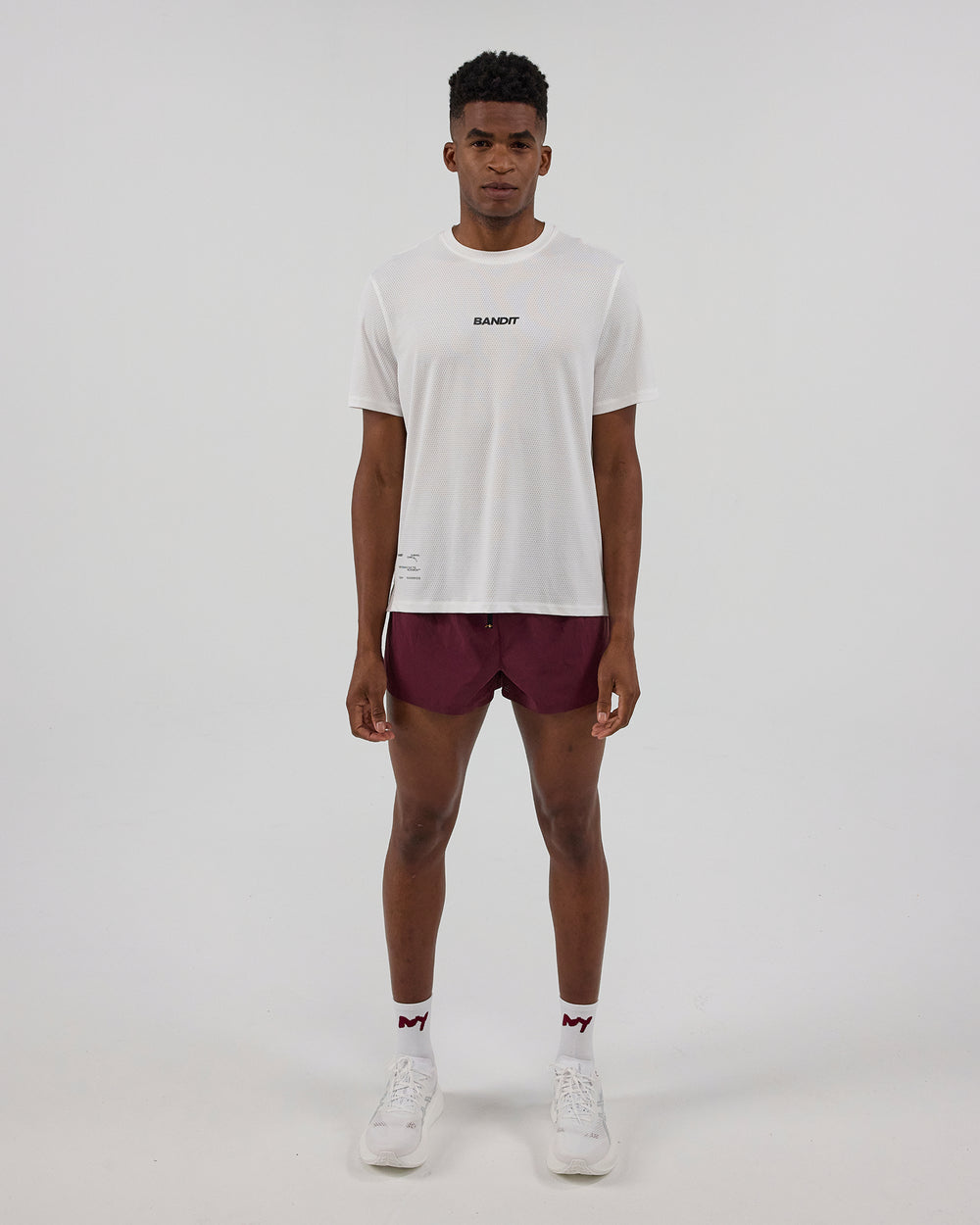 Product features image 2