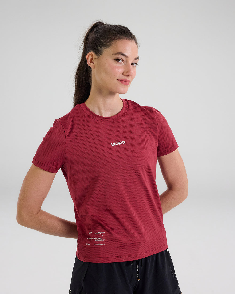Product features image 1