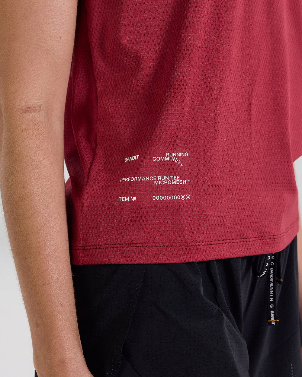 Product features image 4