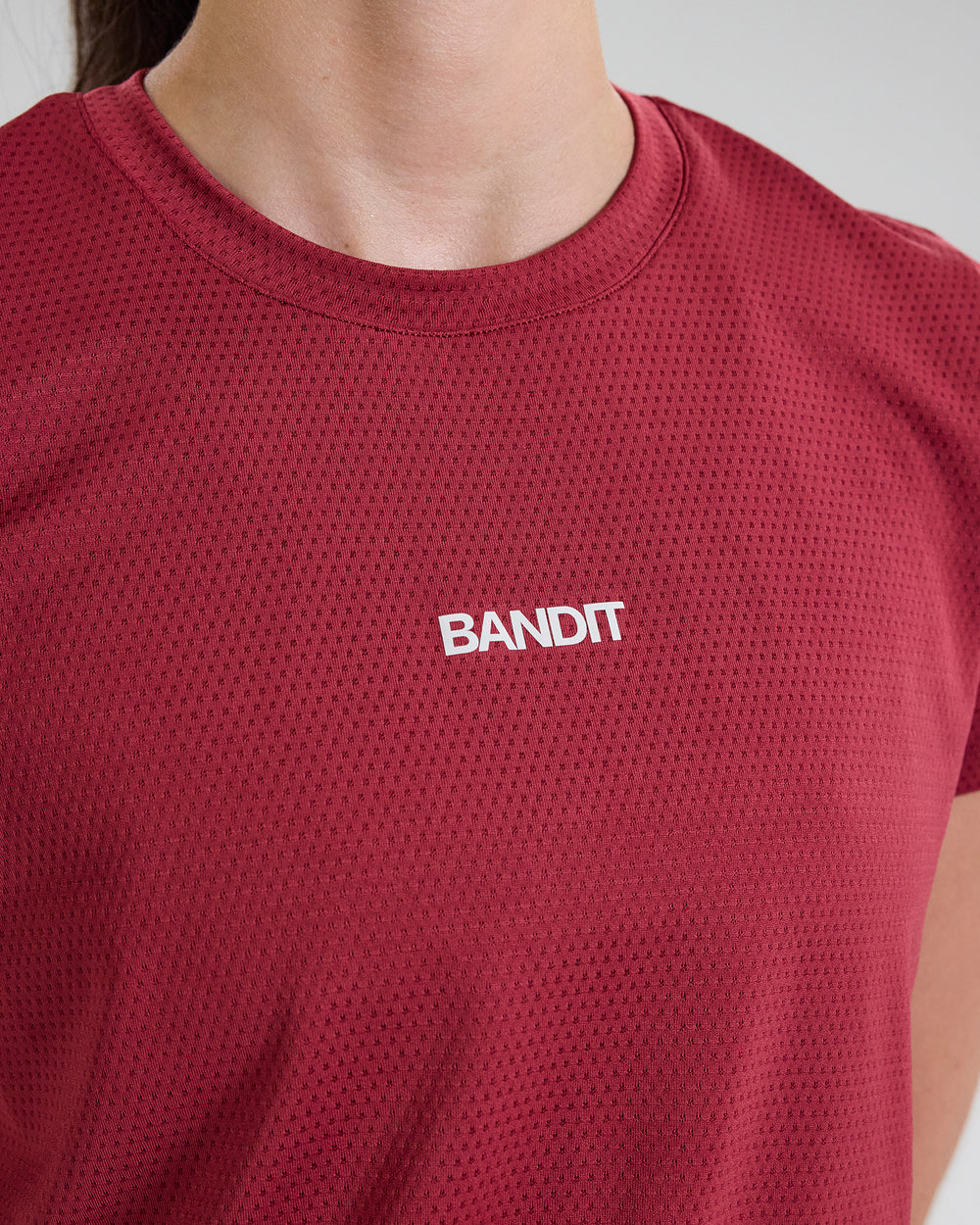 Product features image 2