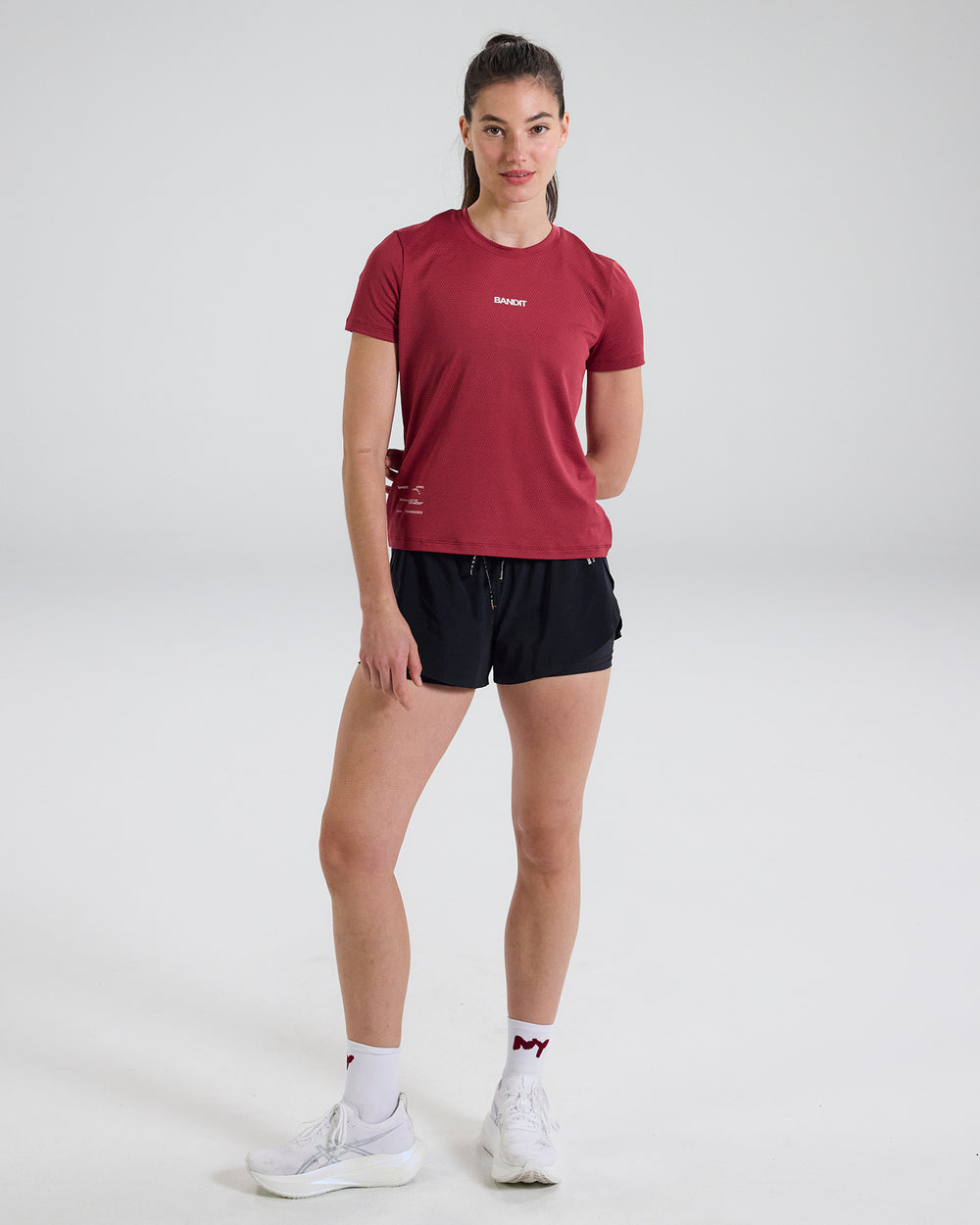 Product features image 5