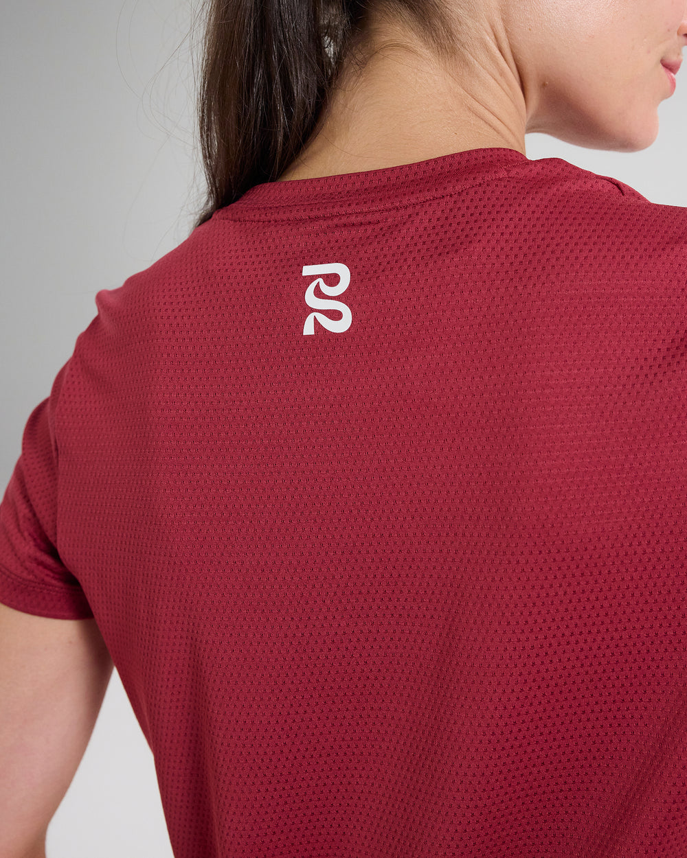 Product features image 3