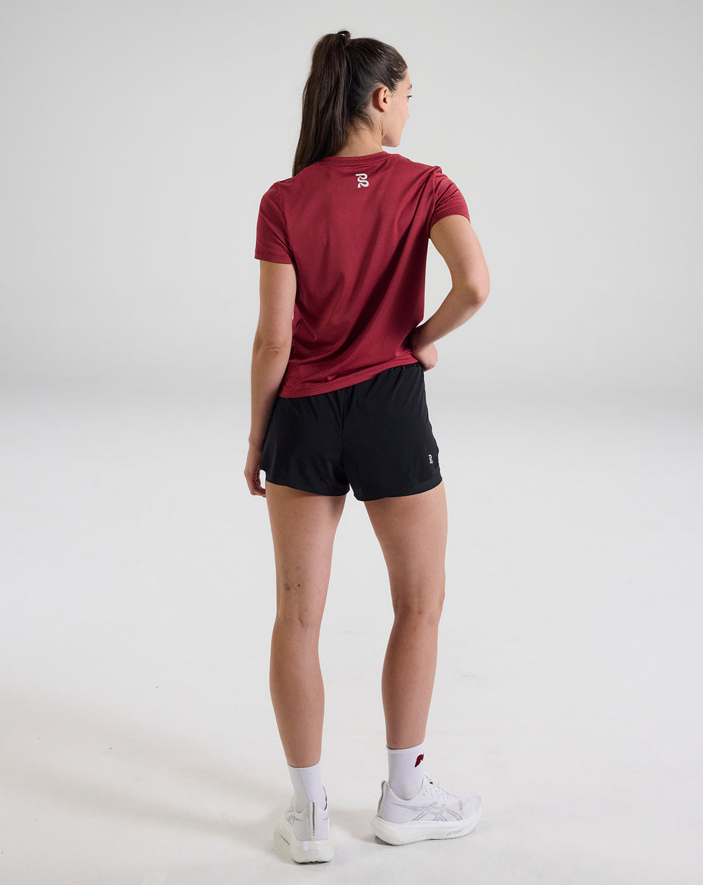 Product features image 6