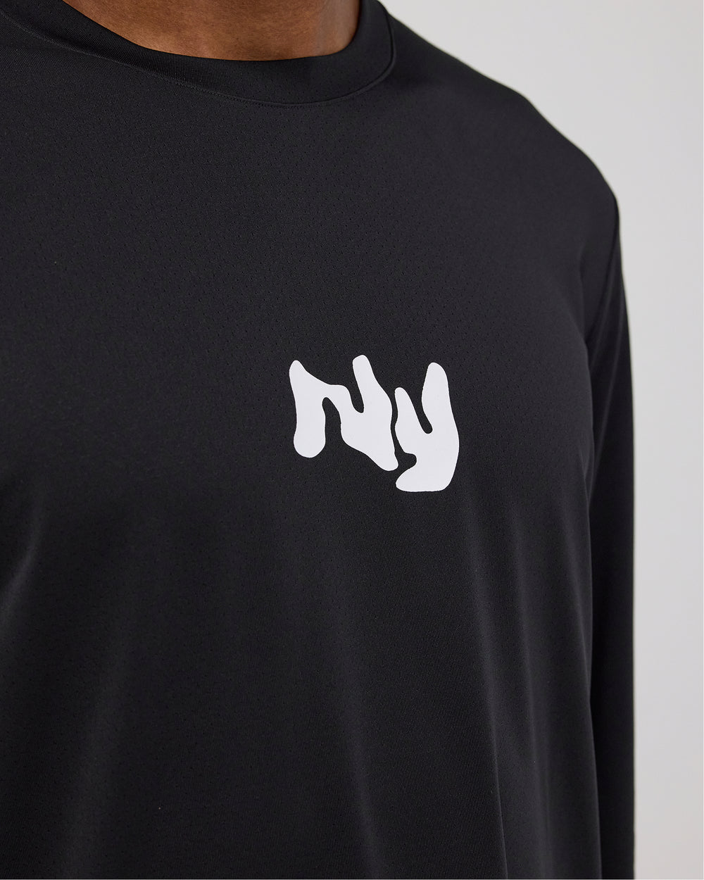 Product features image 4